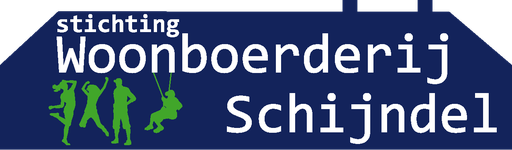 Stichting Woonboerderij Schijndel