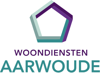 Stichting Woondiensten Aarwoude