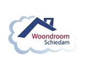 Stichting "Woondroom Schiedam"