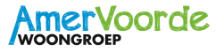 Stichting Woongroep Amervoorde