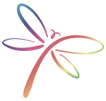 Stichting Woongroep De Libel