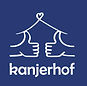 Stichting Woongroep Kanjerhof