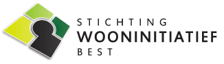 Stichting Wooninitiatief Best