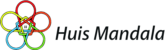 Stichting Wooninitiatief Huis Mandala