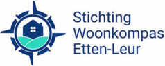Stichting Woonkompas Etten- Leur