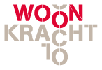 Stichting Woonkracht10