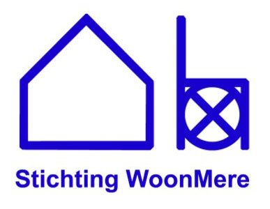 Stichting Woonmere
