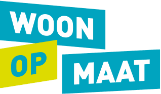 Stichting Woonopmaat