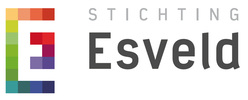 Stichting Woonvoorziening Esveld