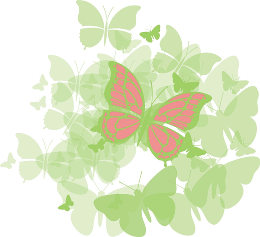 Stichting Woonvorm De Vlinder