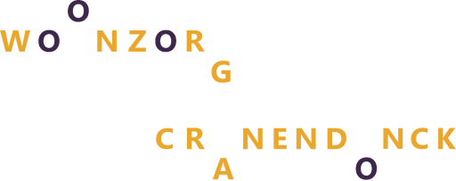 Stichting Woonzorg Cranendonck