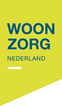 Stichting Woonzorg Nederland