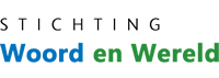 Stichting Woord En Wereld