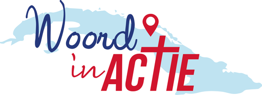 Stichting Woord In Actie (La Palabra En Acción)