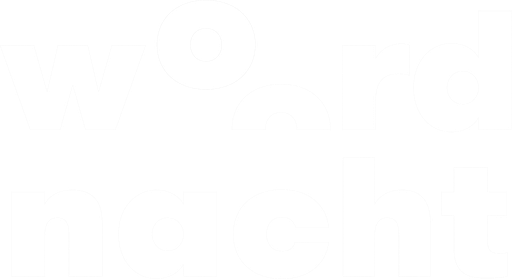 Stichting Woordnacht