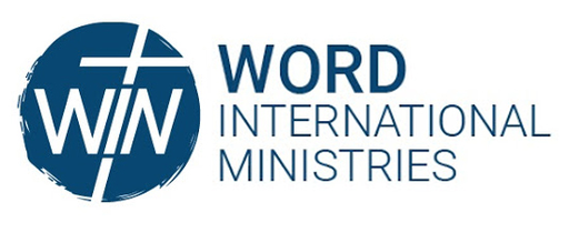 Stichting Word International Ministries The Netherlands