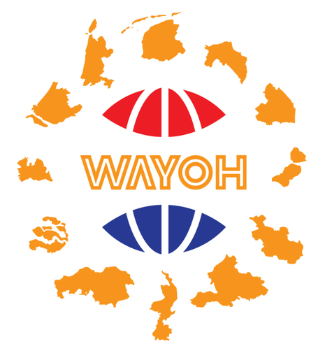 Stichting World Active Youth Of Holland (Wayoh)