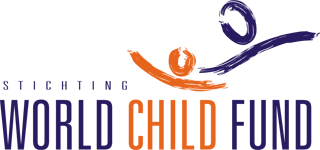 Stichting World Child Fund