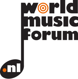Stichting World Music Forum Nl