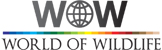 Stichting World Of Wildlife