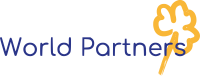 Stichting World Partners
