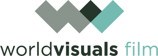 Stichting Worldvisuals Film