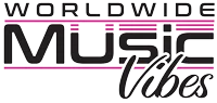 Stichting Worldwide Music Vibes