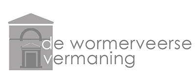Stichting Wormerveerse Vermaning