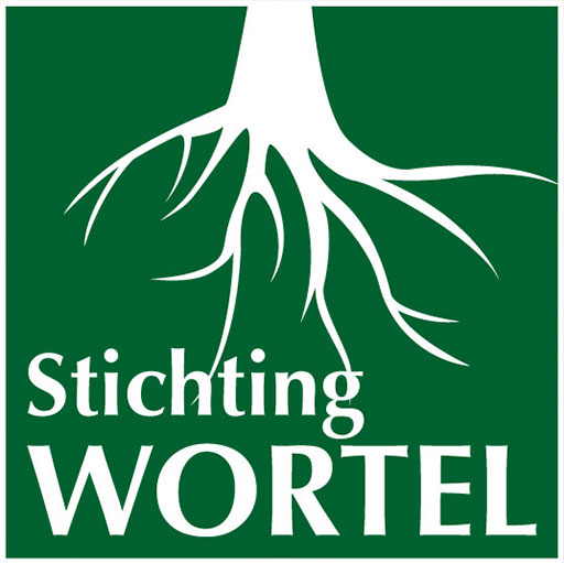 Stichting Wortel