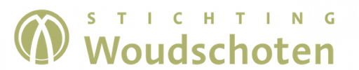 Stichting Woudschoten