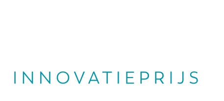 Stichting Wubbo Ockels Innovatieprijs