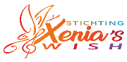 Stichting Xenia 'SWish