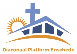 Stichting Xie, Christus In Enschede