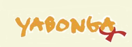 Stichting Yabonga Nederland