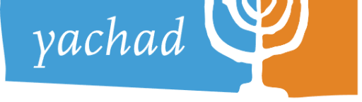 Stichting Yachad