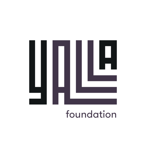 Stichting Yalla