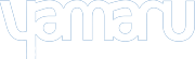 Stichting Yamaru Nederland