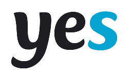 Stichting Yes Nl
