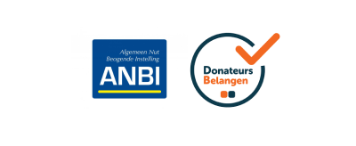 Stichting Yogya Fundamental Needs Foundation