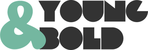 Stichting Young&bold