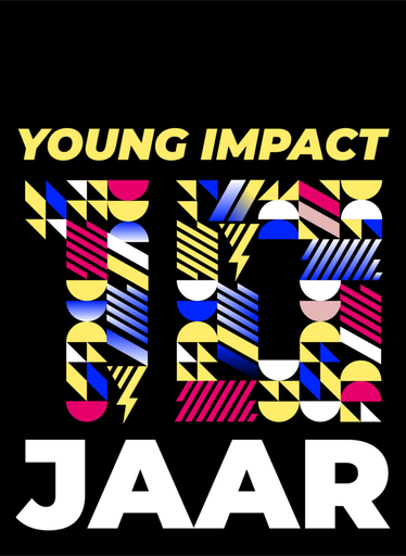 Stichting Young Impact Nl