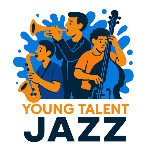 Stichting Young Talent Jazz