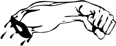 Stichting Younggangsters