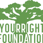 Stichting Yourright Foundation