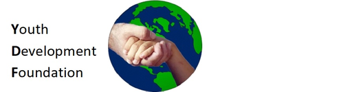 Stichting Youth Development Foundation