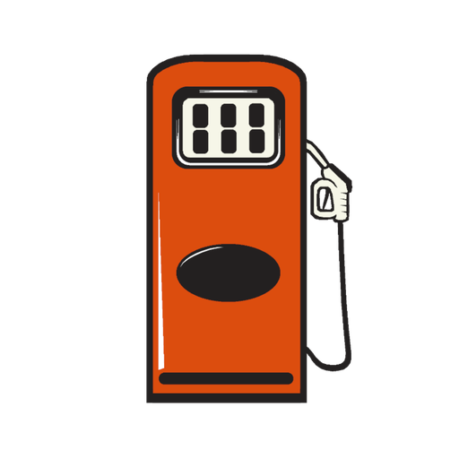 Stichting Youth For Christ Altena