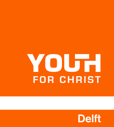 Stichting Youth For Christ Delft