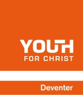 Stichting Youth For Christ Deventer En Omstreken