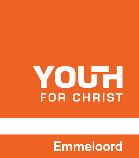 Stichting Youth For Christ Emmeloord