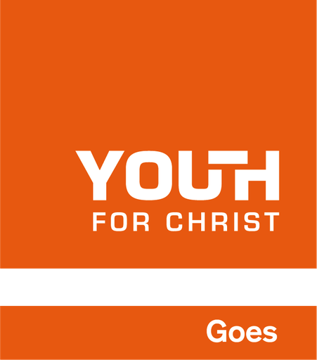 Stichting Youth For Christ Goes Bonafide